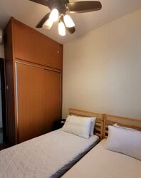 Sunshine Plaza (D7), Apartment #531167781